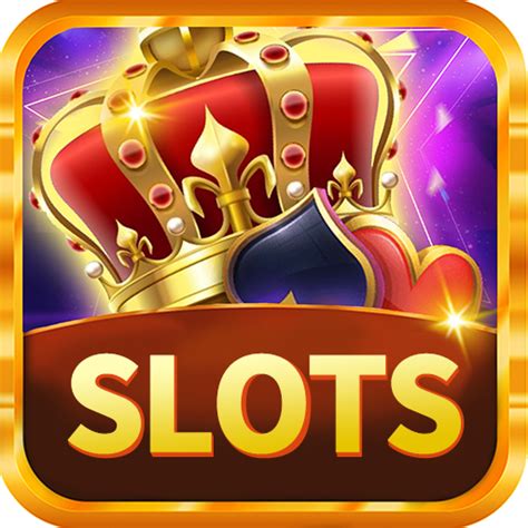 mg slots Logo